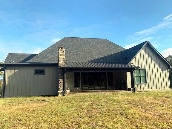 4th image of 170 White Ln