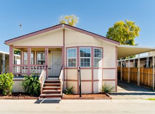 200 Ford Rd SPACE 227, San Jose, CA 95138