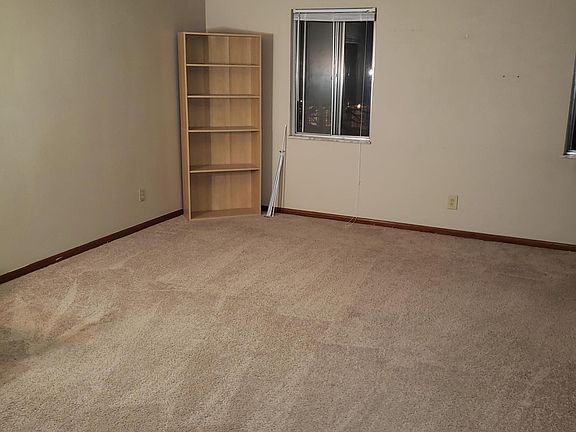 2nd image of 1532 Rockway Ave