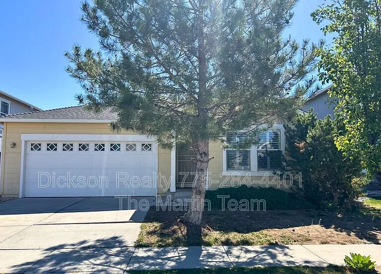 7614 Corso St — Photo 1