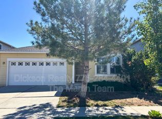 7614 Corso St, Reno, NV 89506