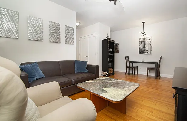 Rented by Building Equity Real Estate LLC | media 15