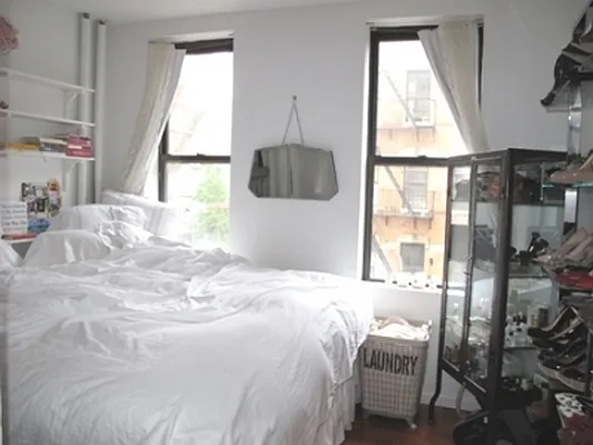 Rented by Citi Habitats | media 21