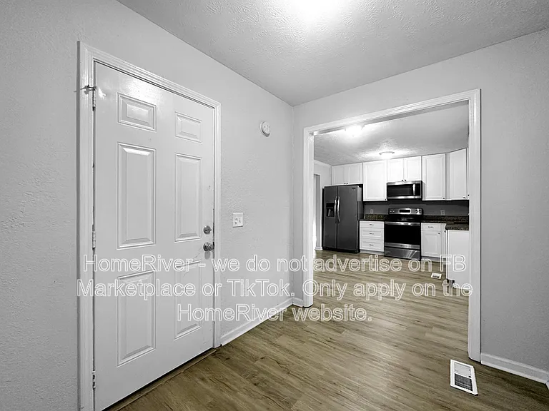 3344 Forest Hill Rd — Photo 8