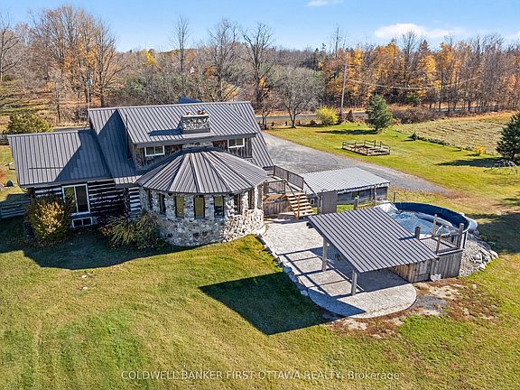 2nd image of 321 Crampton Rd