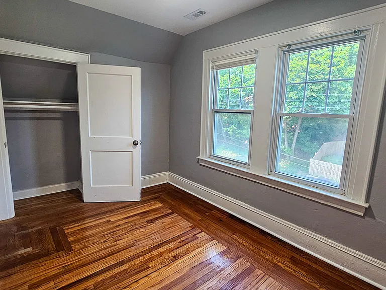 72 Rock St #3 — Photo 9
