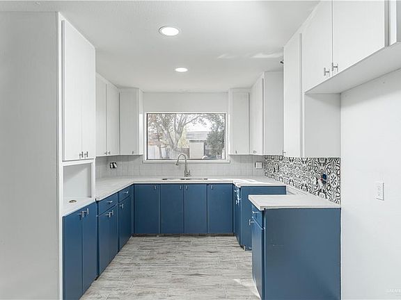 3rd image of 2436 N 25th St