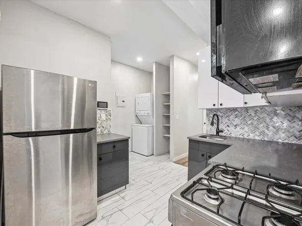 444 Cyrus Place image 40 of 40