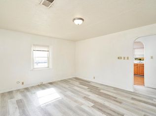 164 Brittain Rd APT 4, Akron, OH 44305