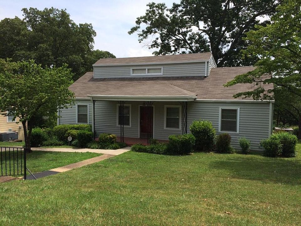 1st image of 1016 Hibbler Cir