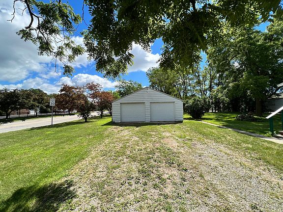 4th image of 55172 County Road 15