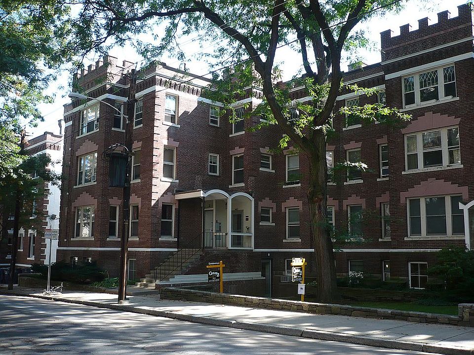 1st image of 2-6 Arlington St #2-14