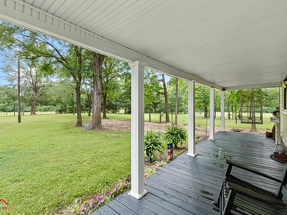4th image of 6978 County Road 4176 #D