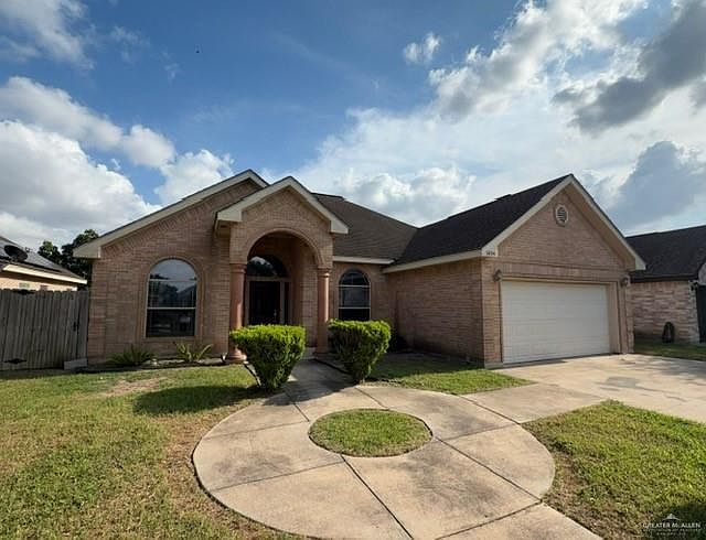 1st image of 1104 Sundown Cir