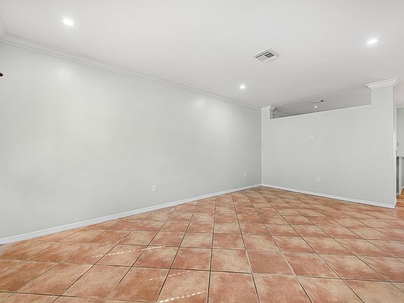 3rd image of 14274 SW 125th Ct #14274