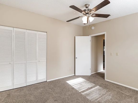 2nd image of 1701 Dove Field Pl