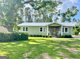 207 Timothy Ct, Vidalia, GA 30474
