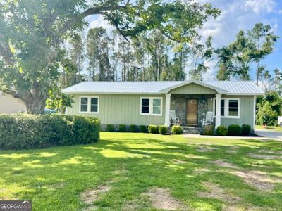 207 Timothy Ct, Vidalia, GA, 30474