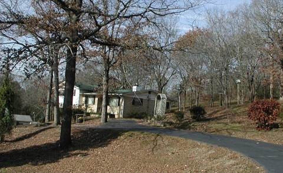 1st image of 356 Morningstar Dr