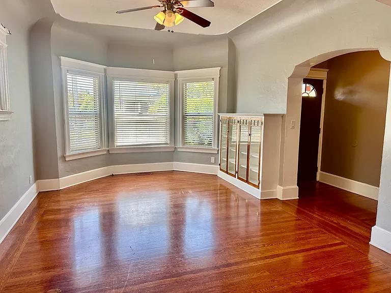 549 E Julian St #549 — Photo 5