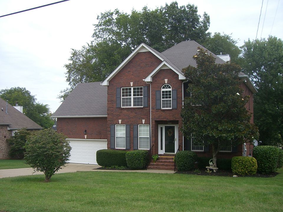 1st image of 366 Saint Francis Ave