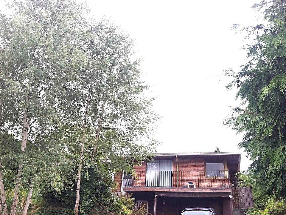 2nd image of 7023 56th Ave NE