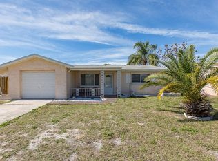 10125 Vineyard Ln, Port Richey, FL 34668