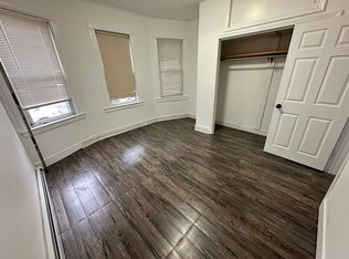 225 Burgess Pl, Passaic, NJ 07055