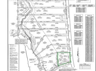 0 Highway 212 PARCEL 8, Covington, GA 30014