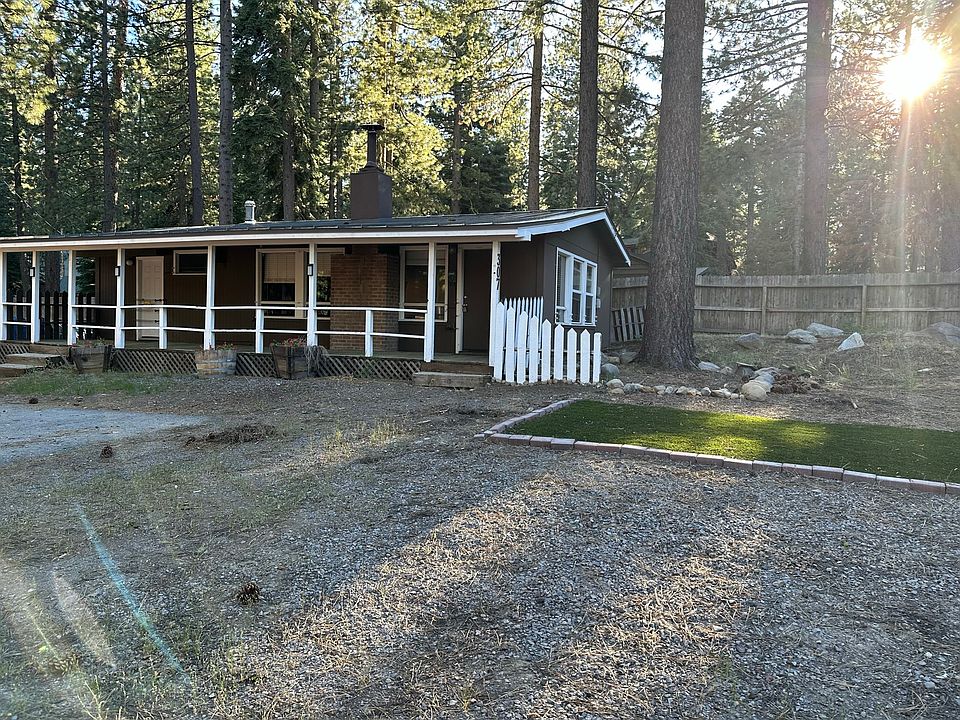 1st image of 307 Pineland Dr
