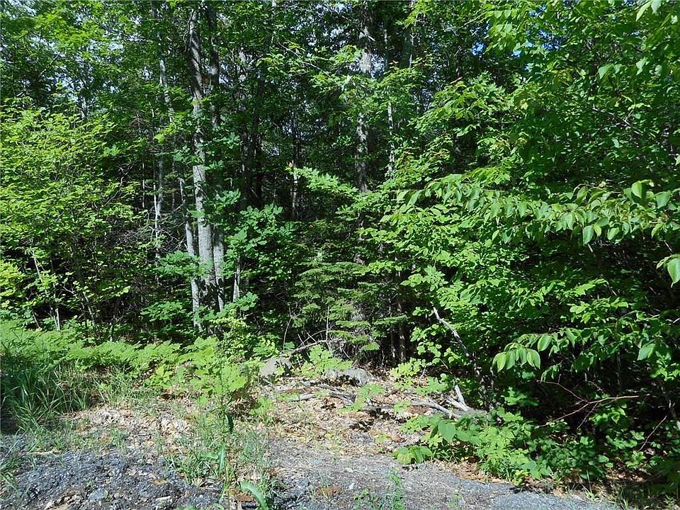 2nd image of LOT 4 Buck Hill Drive