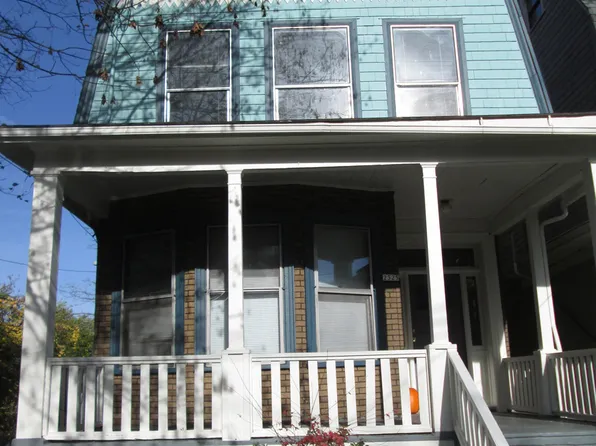 2325 NW Hoyt St, Portland, OR 97210