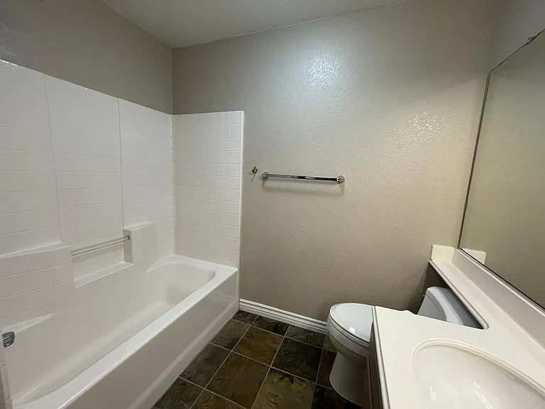7844 Paseo Tulipero — Photo 22