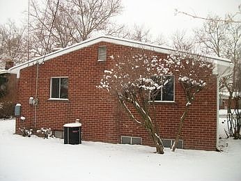 2nd image of 6242 Fairwood Dr