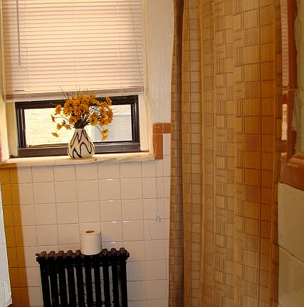 4th image of 234 Melwood Ave #12107970