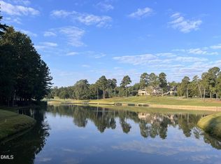 11479 Club Dr #479, Chapel Hill, NC 27517
