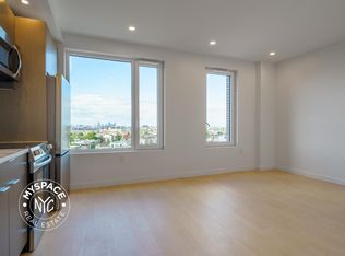 1499 Bedford Ave #10B, Brooklyn, NY 11216