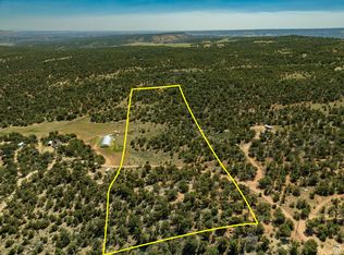 13 W Rim Rock Rd #1, Fruitland, UT 84027