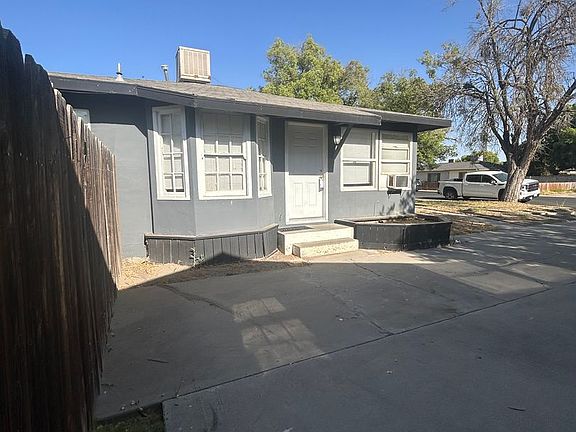 4th image of 1604 Bell Ave #1606