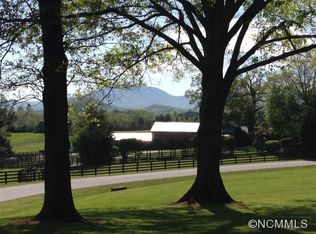 9 Tandem Trl, Landrum, SC 29356