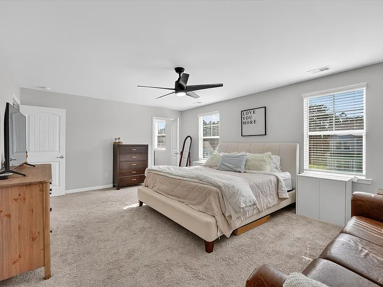 113 Brookline Dr — Photo 22