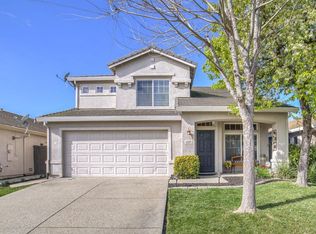 1469 Dreamy Way, Sacramento, CA