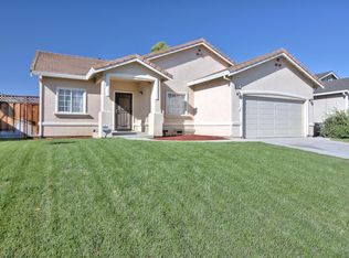980 Steinbeck Dr, Hollister, CA 95023
