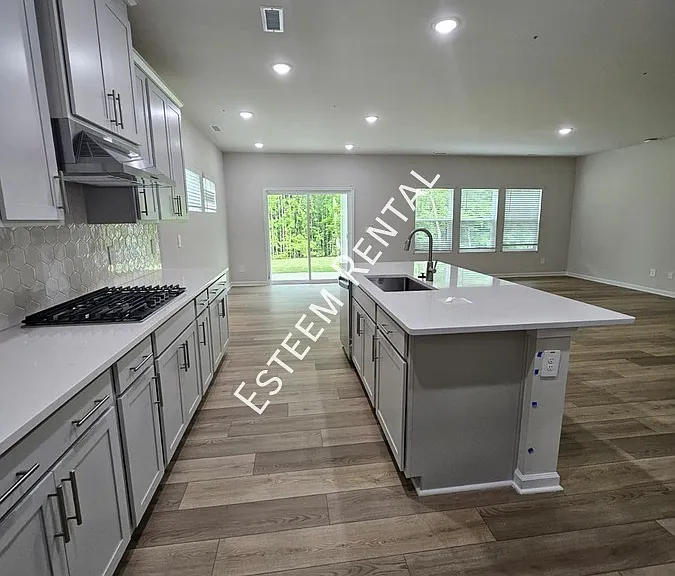 1205 Winding Spring Dr — Photo 13
