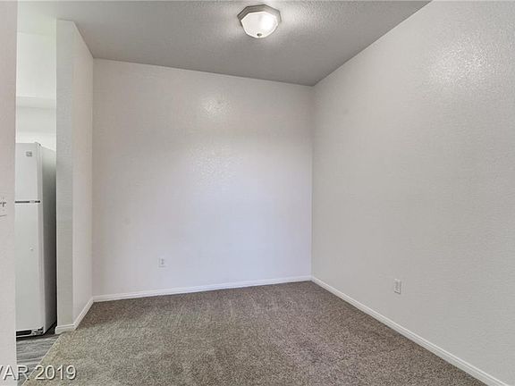 5th image of 6955 N Durango Dr Unit 1056