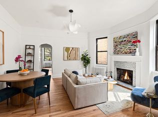 175 Amity St APT D2, Brooklyn, NY