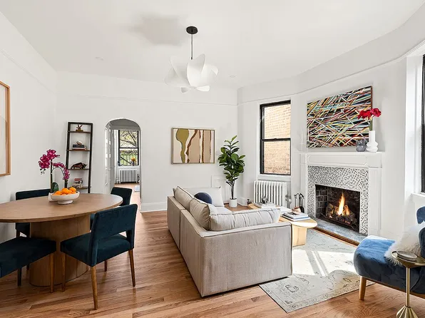 175 Amity St APT D2, Brooklyn, NY 11201