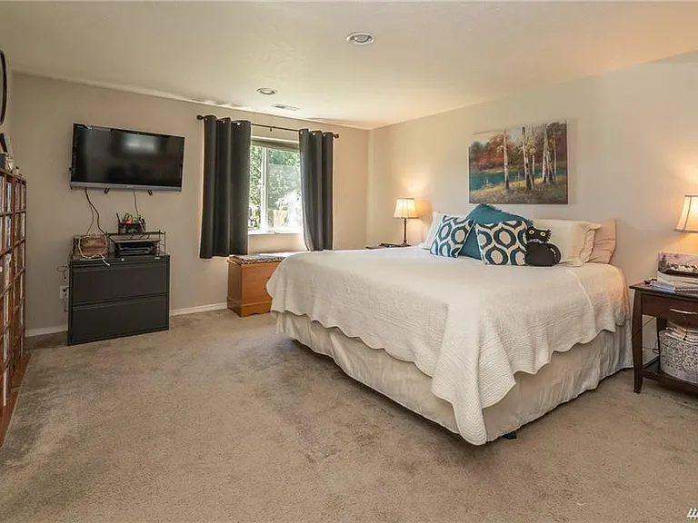512 S Trillium Way — Photo 22