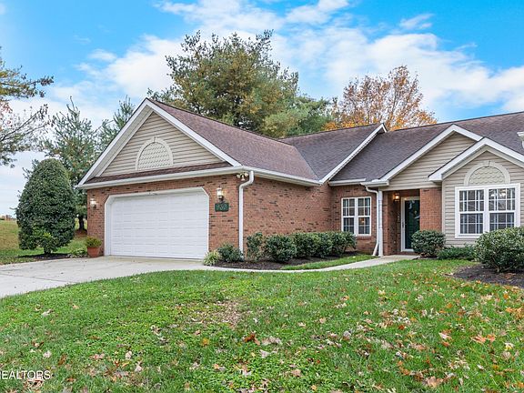 2nd image of 930 Millington Park Way