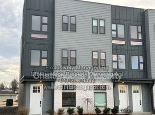 7175 Garden Grove Way, Chattanooga, TN 37412